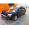 toyota avensis berlina (t25) del año 2006