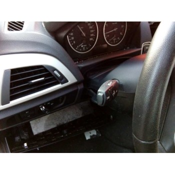 bmw serie 1 lim. 5-trg. (f20) del año 2015