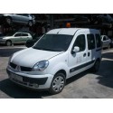 RENAULT KANGOO (F/KC0)