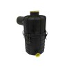 Recambio de filtro aire para nissan trade 100 3.0 turbodiesel referencia OEM IAM 16500G4800  