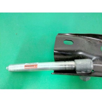 Recambio de cinturon seguridad delantero derecho para volvo xc90 d5 summum referencia OEM IAM 6008818R0H  