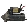 Recambio de motor arranque para alfa romeo 75 2.0 referencia OEM IAM 0001108011  