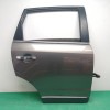 Recambio de puerta trasera derecha para opel antara 2.0 cdti cat (z 20 dmh / llw) referencia OEM IAM   