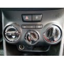 PEUGEOT 2008 I (CU_)