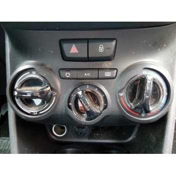 peugeot 2008 (--.2013) del año 2018