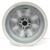 Recambio de llanta para daewoo kalos 1.4 cat referencia OEM IAM BWA 5,5JX14H2ET45 4H 4X100