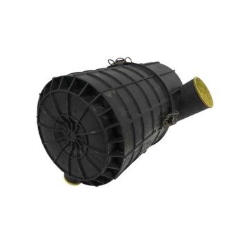 Recambio de filtro aire para nissan trade 100 3.0 turbodiesel referencia OEM IAM 16500G4800  