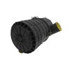 Recambio de filtro aire para nissan trade 100 3.0 turbodiesel referencia OEM IAM 16500G4800  