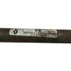 Recambio de transmision delantera izquierda para renault express iii 1.5 blue dci 95 (f6ab) referencia OEM IAM 391011074R  