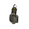 Recambio de motor arranque para alfa romeo 75 2.0 referencia OEM IAM 0001108011  