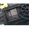 Recambio de potenciometro pedal para kia niro e-niro drive referencia OEM IAM 35191G2100  