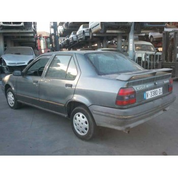 renault 19 hatchback (b/c53) del año 1990