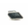 Recambio de rejilla aireadora para opel mokka 1.6 cdti dpf referencia OEM IAM 95437807 VEHICULO INGLES LADO DERECHO