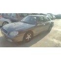 HYUNDAI SONATA IV (EF)