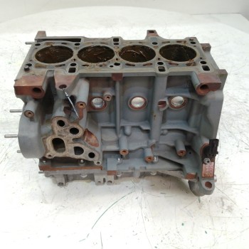 BLOQUE 199B4000 