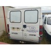 citroën jumper caja cerrada (1) del año 2000