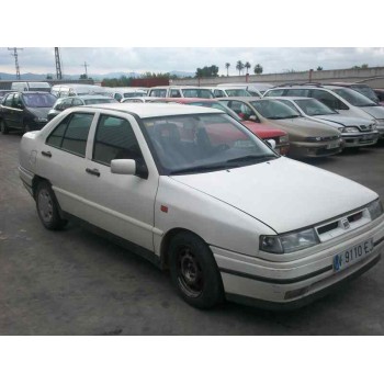 seat toledo (1l) del año 1993