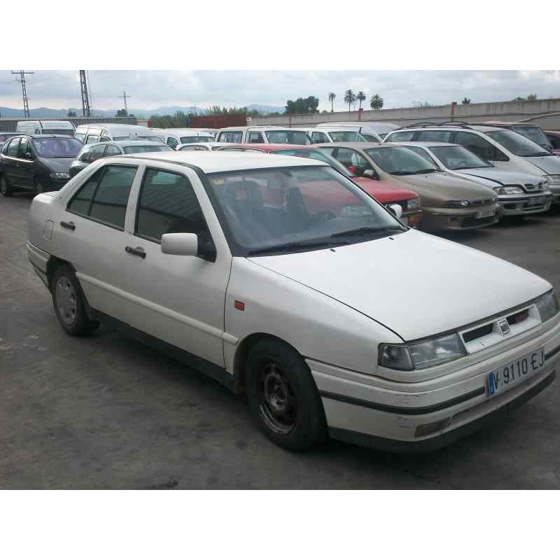 SEAT TOLEDO (1L)