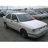 seat toledo (1l) del año 1993