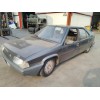 citroën bx berlina del año 1989