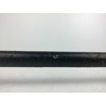 Recambio de transmision delantera derecha para landwind cv9 cv9b/faff/aam6l 1.6 referencia OEM IAM   