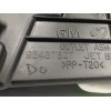 Recambio de rejilla aireadora para opel mokka 1.6 cdti dpf referencia OEM IAM 95437807 VEHICULO INGLES LADO DERECHO