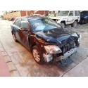 TOYOTA AVENSIS (_T25_)