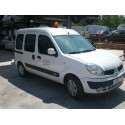 RENAULT KANGOO (F/KC0)