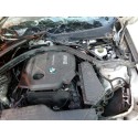 BMW SERIE 1 LIM. 5-TRG. (F20)