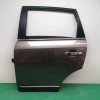 Recambio de puerta trasera izquierda para opel antara 2.0 cdti cat (z 20 dmh / llw) referencia OEM IAM   