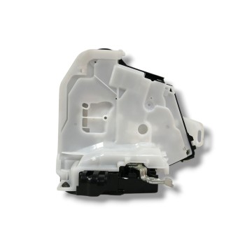 Recambio de cerradura puerta trasera derecha para nissan qashqai iii (j12) 1.3 dig-t referencia OEM IAM   