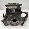 Recambio de bloque para fiat 500 l (330) 1.3 16v jtd cat referencia OEM IAM 199B4000  