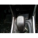 PEUGEOT 2008 I (CU_)