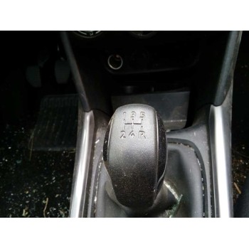 peugeot 2008 (--.2013) del año 2018