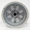 Recambio de llanta para daewoo kalos 1.4 cat referencia OEM IAM BWA 5,5JX14H2ET45 4H 4X100