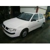 seat ibiza (6k1) del año 2001