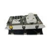Recambio de cuadro instrumentos para nissan trade 100 3.0 turbodiesel referencia OEM IAM 24810G4905  