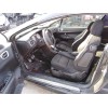 peugeot 307 cc (s1) del año 2005
