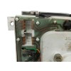 Recambio de cuadro instrumentos para nissan trade 100 3.0 turbodiesel referencia OEM IAM 24810G4905  