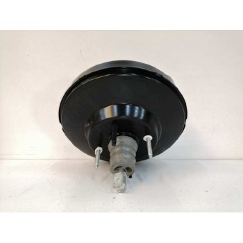 Recambio de servofreno para ford focus lim. 1.6 16v ti-vct cat referencia OEM IAM DV612B195AB  