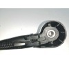 Recambio de brazo limpia trasero para volkswagen polo berlina (6n2) 1.9 diesel referencia OEM IAM   