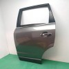 Recambio de puerta trasera izquierda para opel antara 2.0 cdti cat (z 20 dmh / llw) referencia OEM IAM   