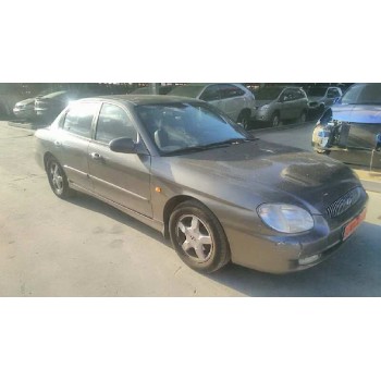 hyundai sonata (y4) del año 1998
