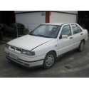 SEAT TOLEDO (1L)