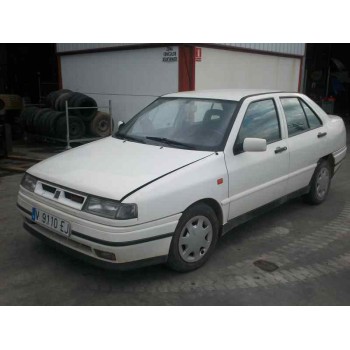seat toledo (1l) del año 1993