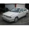seat toledo (1l) del año 1993