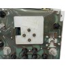 Recambio de cuadro instrumentos para nissan trade 100 3.0 turbodiesel referencia OEM IAM 24810G4905  