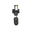 Recambio de conmutador de arranque para citroën c4 picasso 1.6 blue-hdi fap referencia OEM IAM 9800630080  