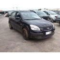 KIA RIO II (JB)