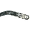 Recambio de brazo limpia trasero para toyota corolla (e12) 1.4 d-4d terra berlina referencia OEM IAM 8524113060  
